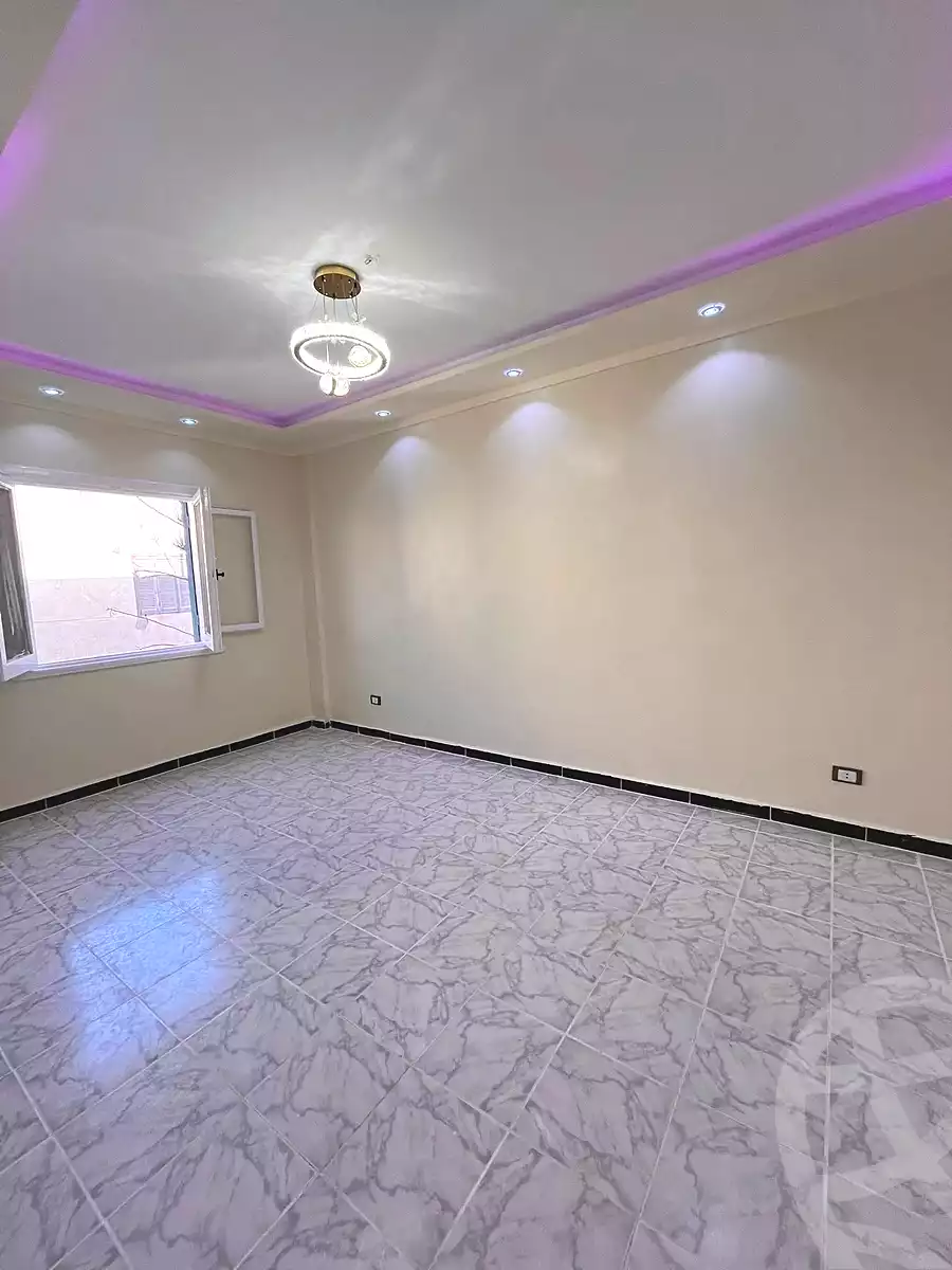 https://aqarmap.com.eg/en/listing/6832845-for-sale-alexandria-l-jmy-shataa-el-nakheel