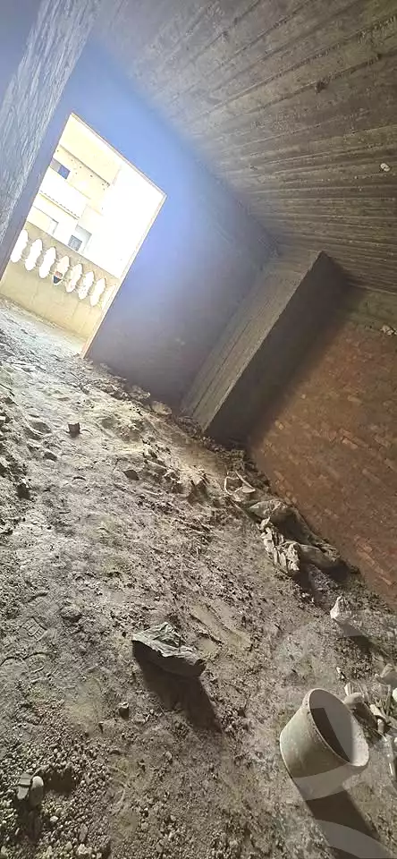 https://aqarmap.com.eg/ar/listing/6832834-for-sale-cairo-helwan-mnshy-yn-hlwn-rael-st