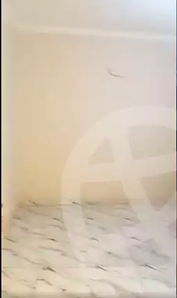 https://aqarmap.com.eg/ar/listing/6832855-for-sale-cairo-ain-shams-ahmed-esmat-st