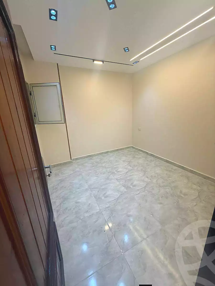 https://aqarmap.com.eg/en/listing/6832861-for-sale-alexandria-miami