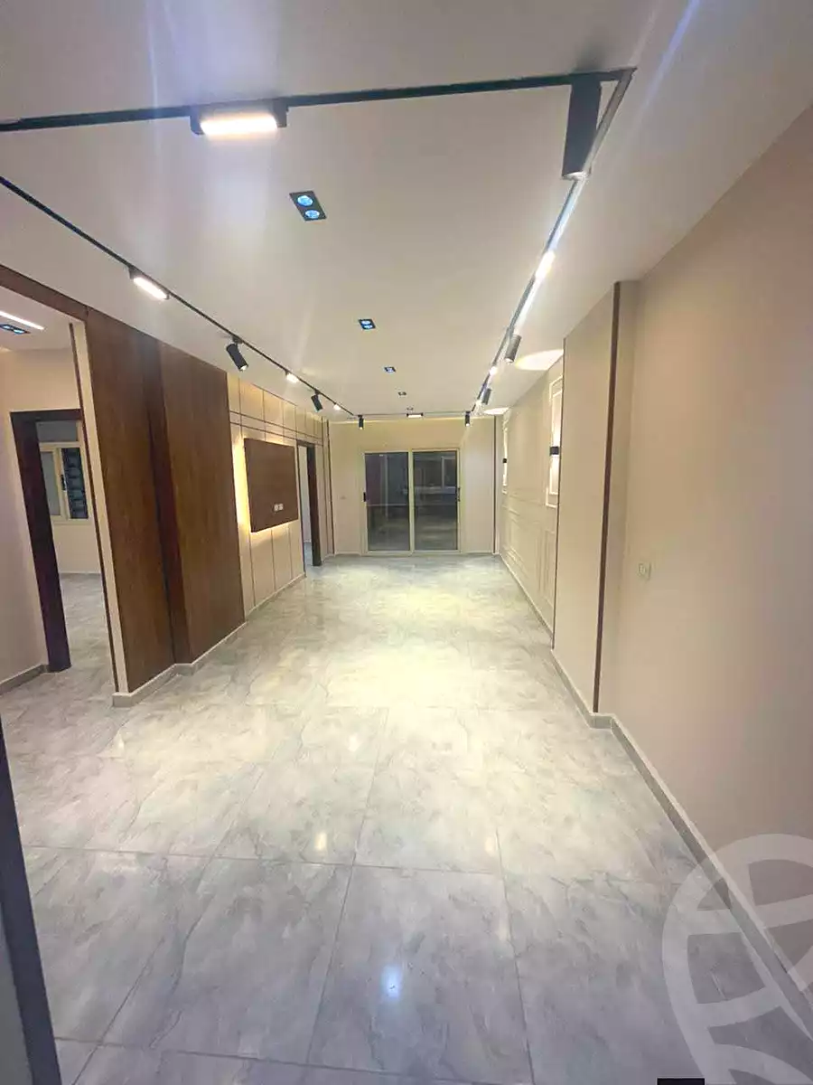 https://aqarmap.com.eg/en/listing/6832861-for-sale-alexandria-miami