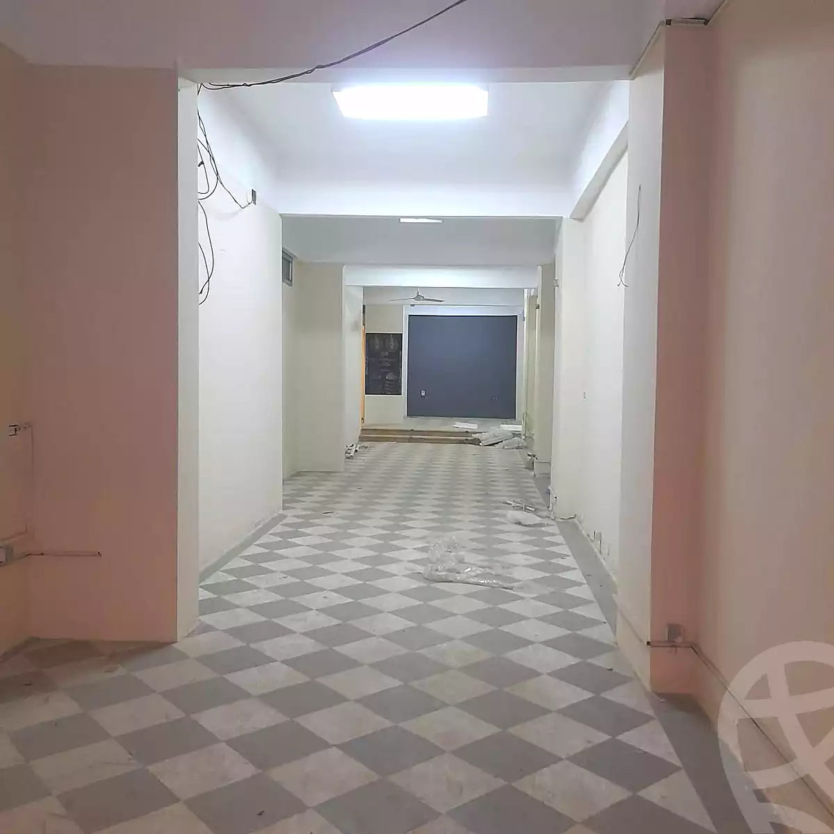 https://aqarmap.com.eg/en/listing/6832869-for-rent-alexandria-sydy-bshr-sydy-bshr-bhry