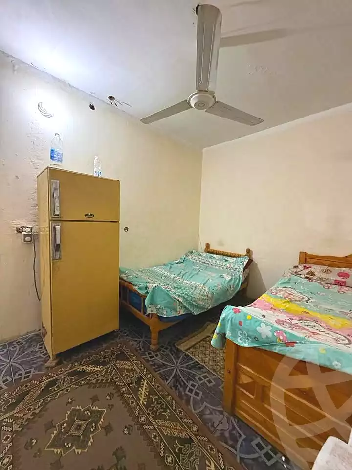 https://aqarmap.com.eg/en/listing/6832856-for-rent-cairo-15th-of-may-mjwr-14