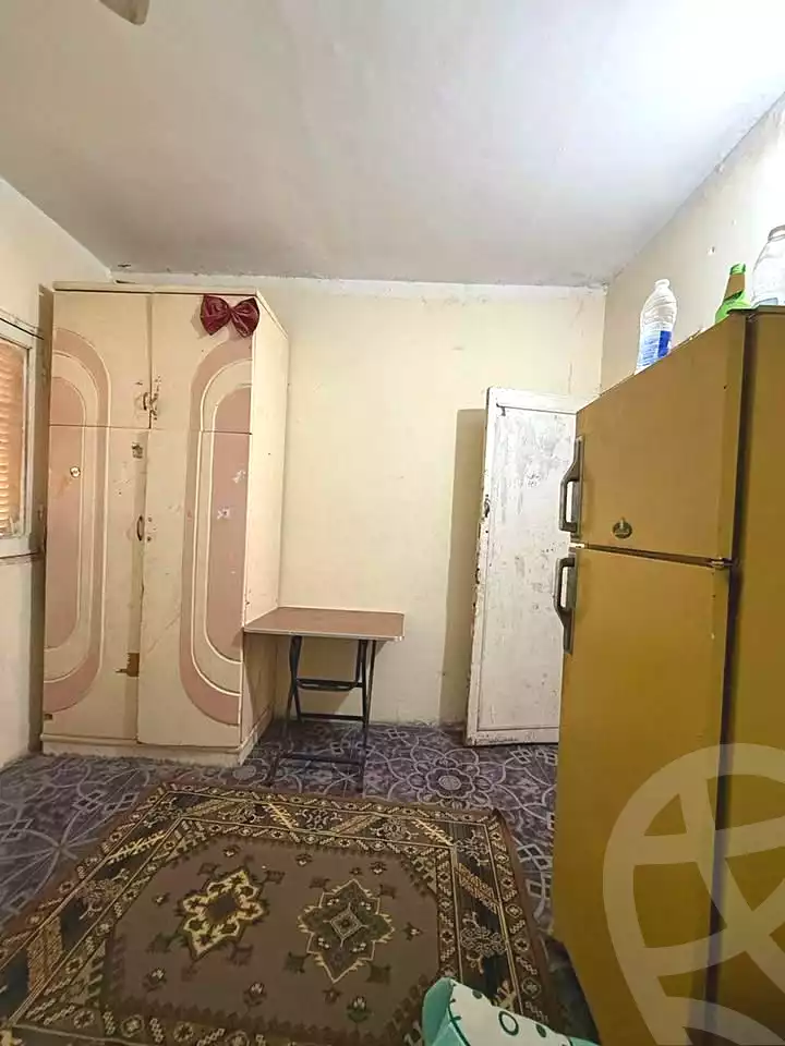 https://aqarmap.com.eg/en/listing/6832856-for-rent-cairo-15th-of-may-mjwr-14