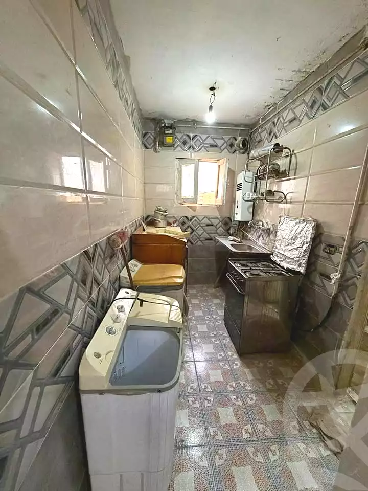 https://aqarmap.com.eg/en/listing/6832856-for-rent-cairo-15th-of-may-mjwr-14