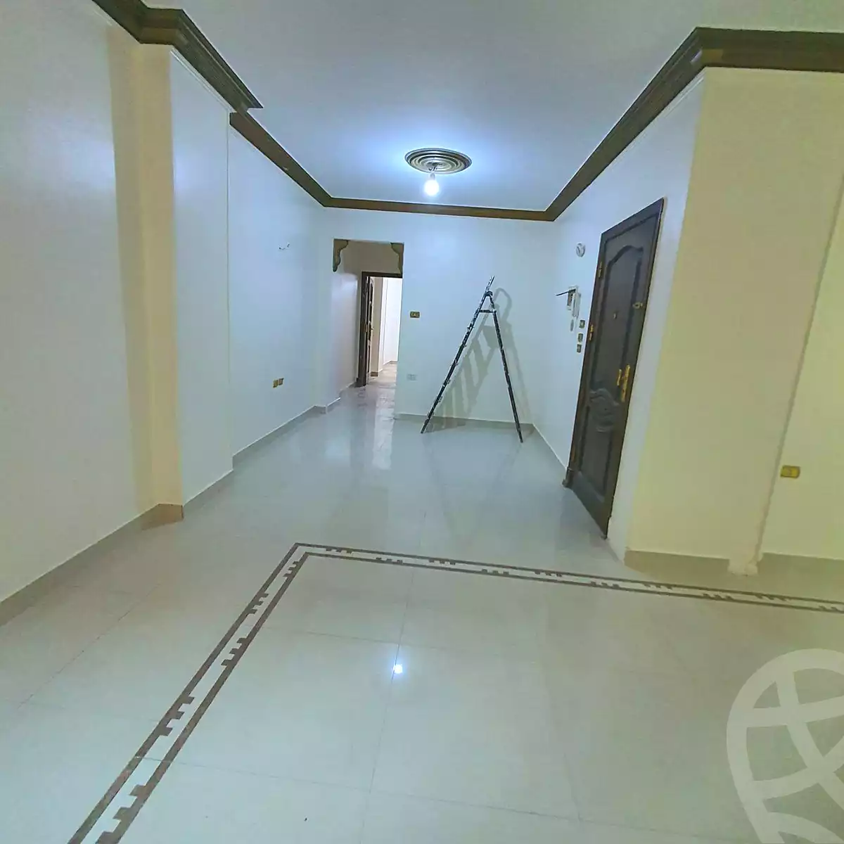 https://aqarmap.com.eg/ar/listing/6832880-for-rent-cairo-el-zaytun-lzytwn-lgrby