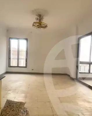 https://aqarmap.com.eg/en/listing/6832884-for-sale-cairo-ain-shams-jsr-lswys-gamal-abd-el-naser-st