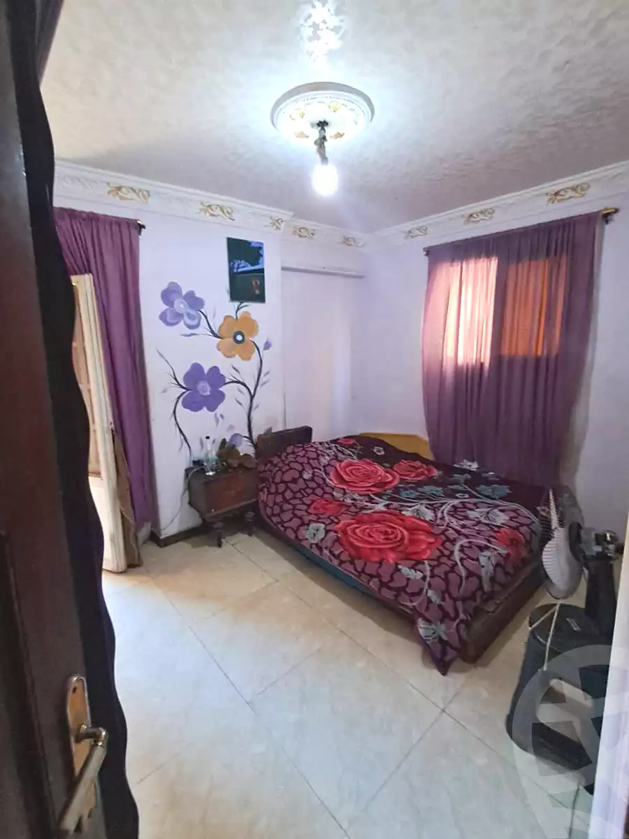 https://aqarmap.com.eg/ar/listing/6832899-for-sale-alexandria-el-asafra-l-sfr-qbly