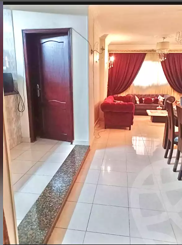 https://aqarmap.com.eg/en/listing/6832894-for-sale-cairo-faisal-el-matbeaa