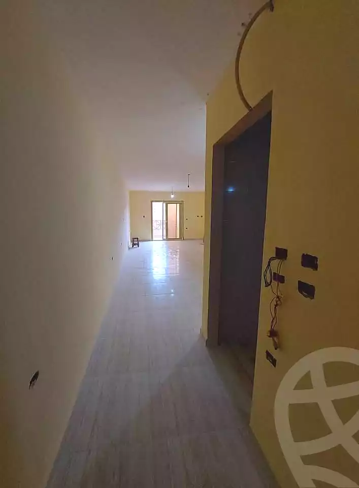 https://aqarmap.com.eg/ar/listing/6832886-for-sale-alexandria-l-jmy-lbytsh-bianchiii