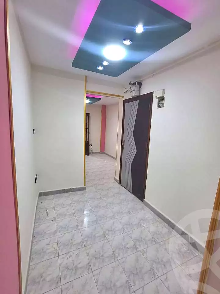 https://aqarmap.com.eg/en/listing/6832891-for-sale-alexandria-lsywf-el-falki-street-16-el-eslah
