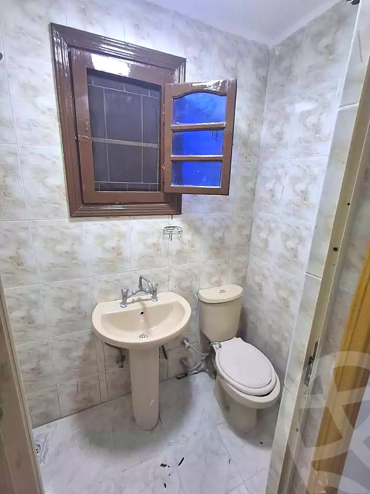 https://aqarmap.com.eg/en/listing/6832891-for-sale-alexandria-lsywf-el-falki-street-16-el-eslah