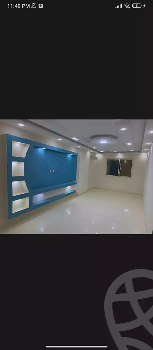 https://aqarmap.com.eg/ar/listing/6832831-for-rent-cairo-el-haram-el-maryotya