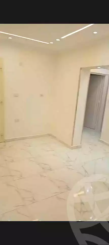 https://aqarmap.com.eg/ar/listing/6832912-for-rent-alexandria-sydy-bshr-sydy-bshr-qbly-faisal-city