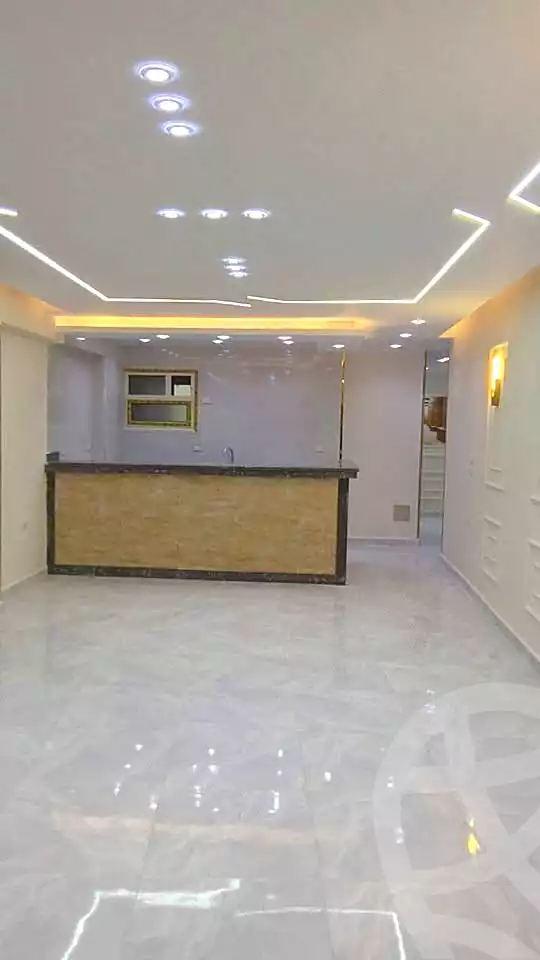 https://aqarmap.com.eg/en/listing/6832914-for-sale-cairo-el-haram-el-lebeny