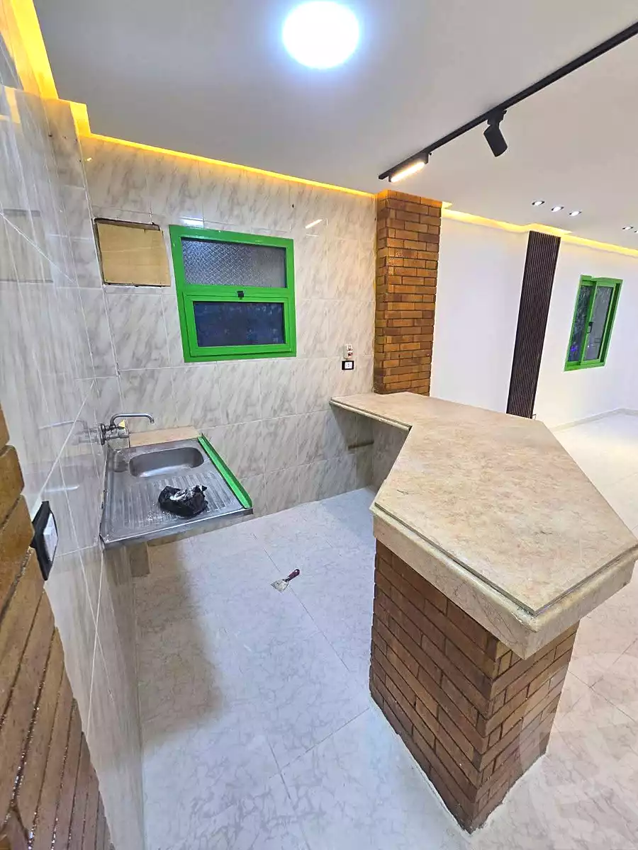 https://aqarmap.com.eg/ar/listing/6832925-for-sale-alexandria-l-jmy-shataa-el-nakheel