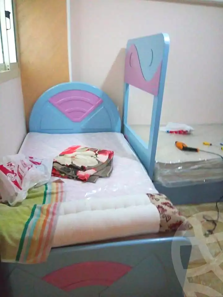 https://aqarmap.com.eg/en/listing/6832929-for-sale-alexandria-l-jmy-lbytsh-bianchiii