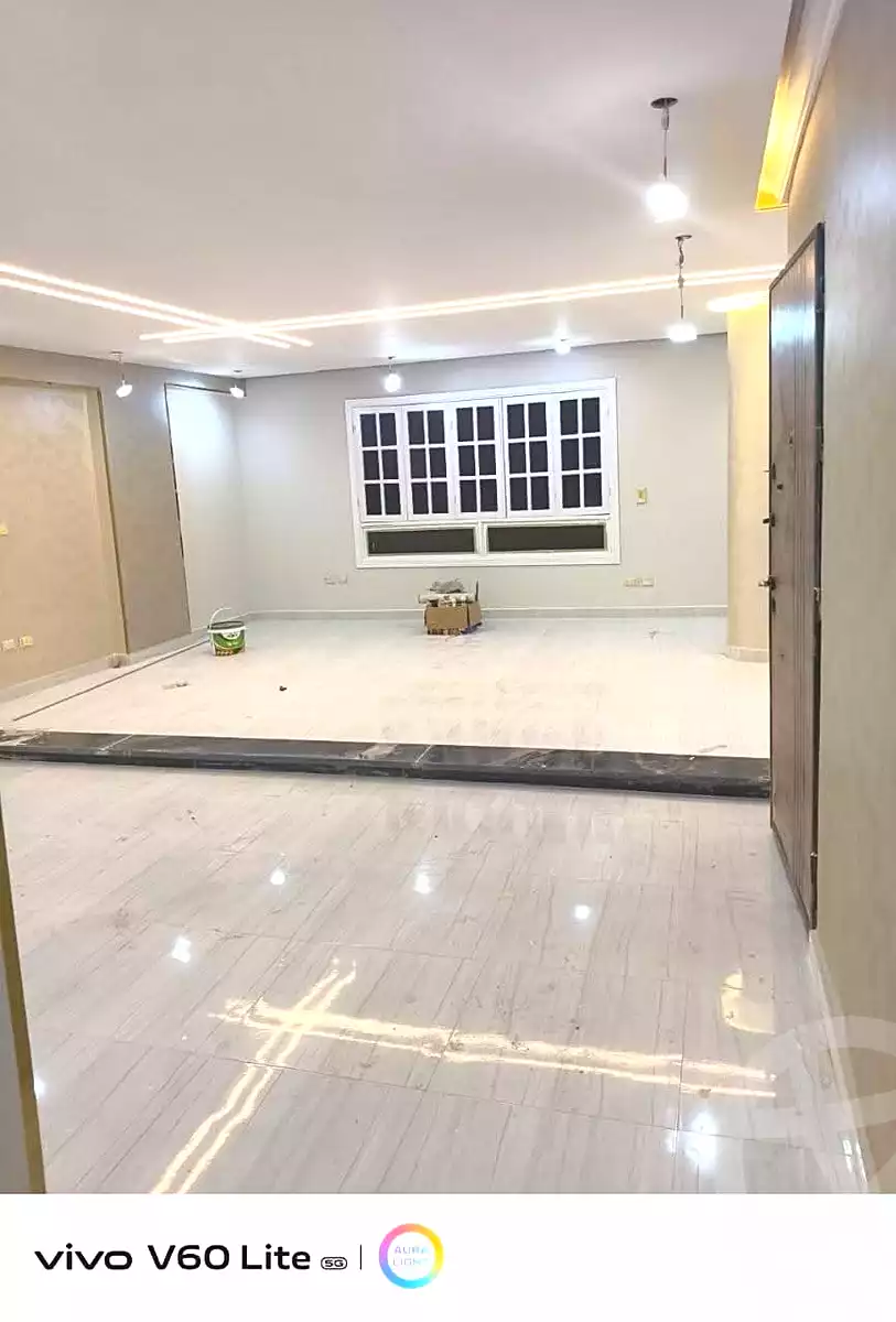 https://aqarmap.com.eg/en/listing/6832932-for-sale-cairo-faisal-tareeq-kaabesh