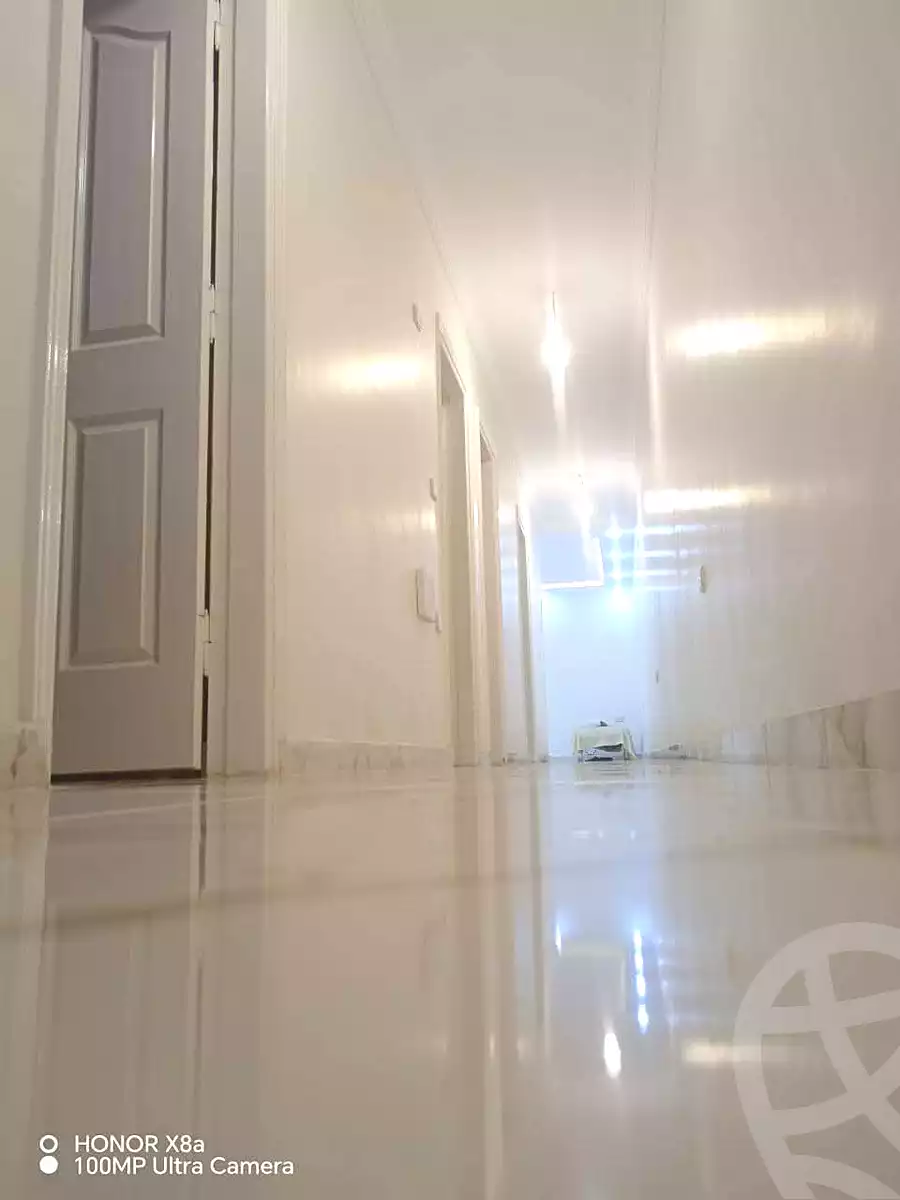 https://aqarmap.com.eg/en/listing/6832950-for-rent-cairo-helwan