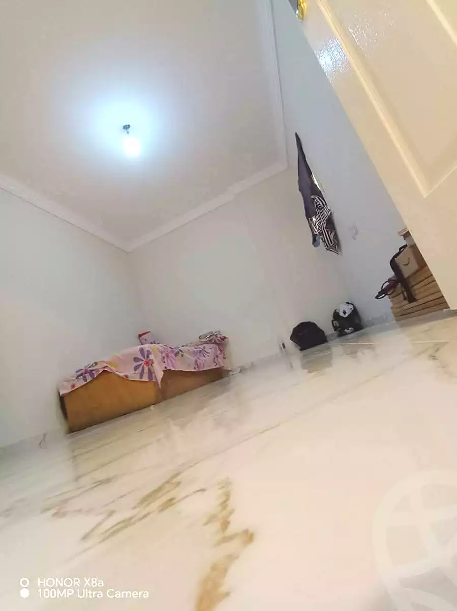 https://aqarmap.com.eg/en/listing/6832950-for-rent-cairo-helwan