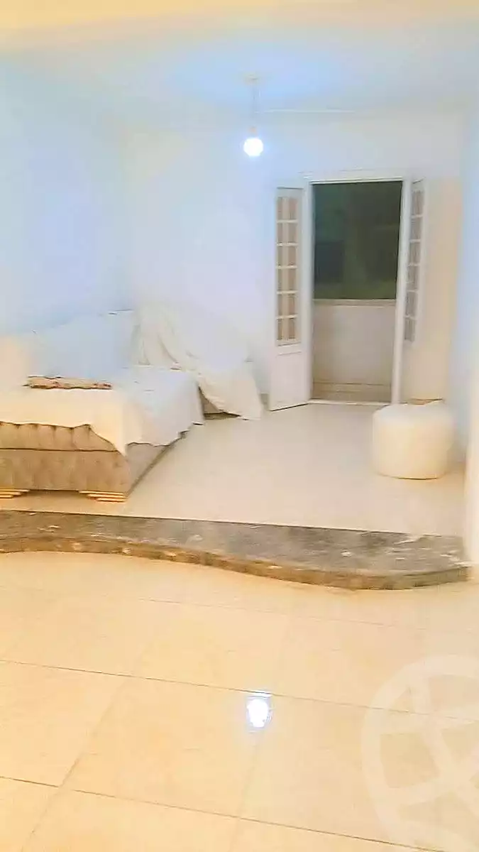 https://aqarmap.com.eg/ar/listing/6832949-for-sale-alexandria-lsywf-el-seyouf-qebly-el-ras-el-souda