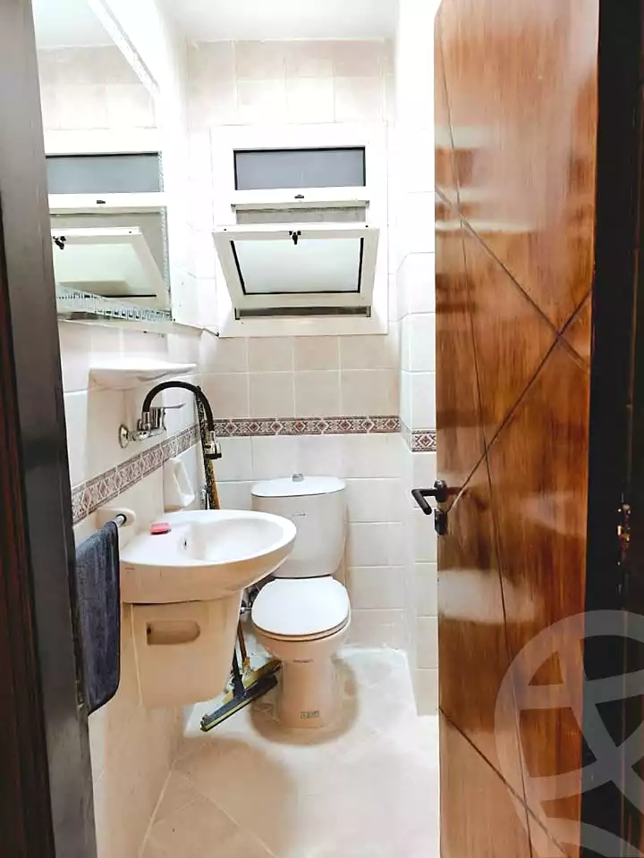 https://aqarmap.com.eg/en/listing/6832942-for-sale-alexandria-l-jmy-el-hanouvel-kasr-al-quiri-st-1