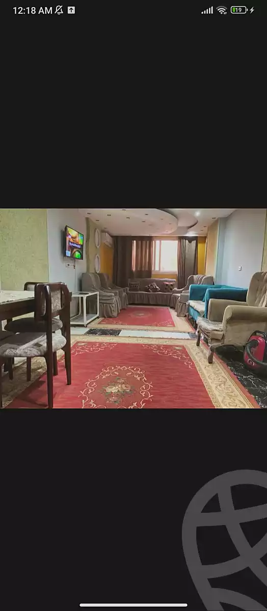 https://aqarmap.com.eg/ar/listing/6832961-for-rent-cairo-el-haram