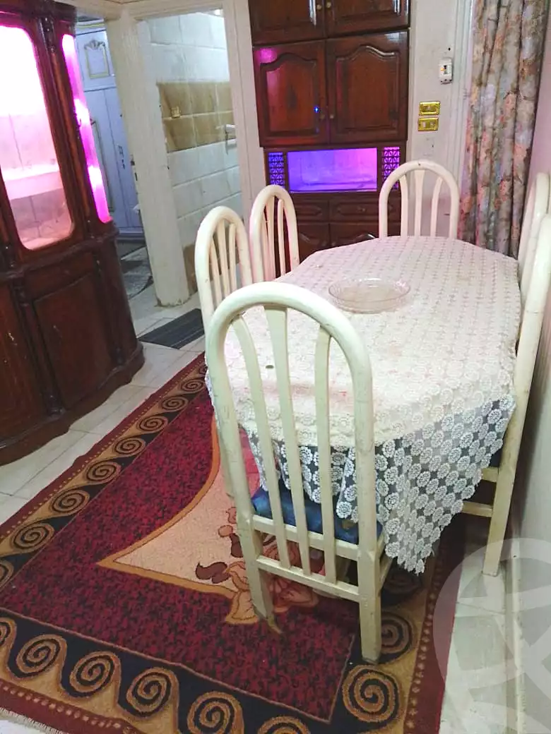 https://aqarmap.com.eg/ar/listing/6832964-for-rent-cairo-el-haram-nasr-el-din