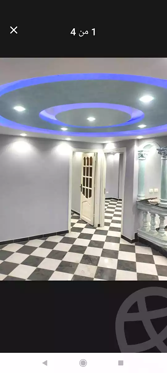https://aqarmap.com.eg/en/listing/6832970-for-rent-alexandria-lm-mwr-el-maamora-el-balad