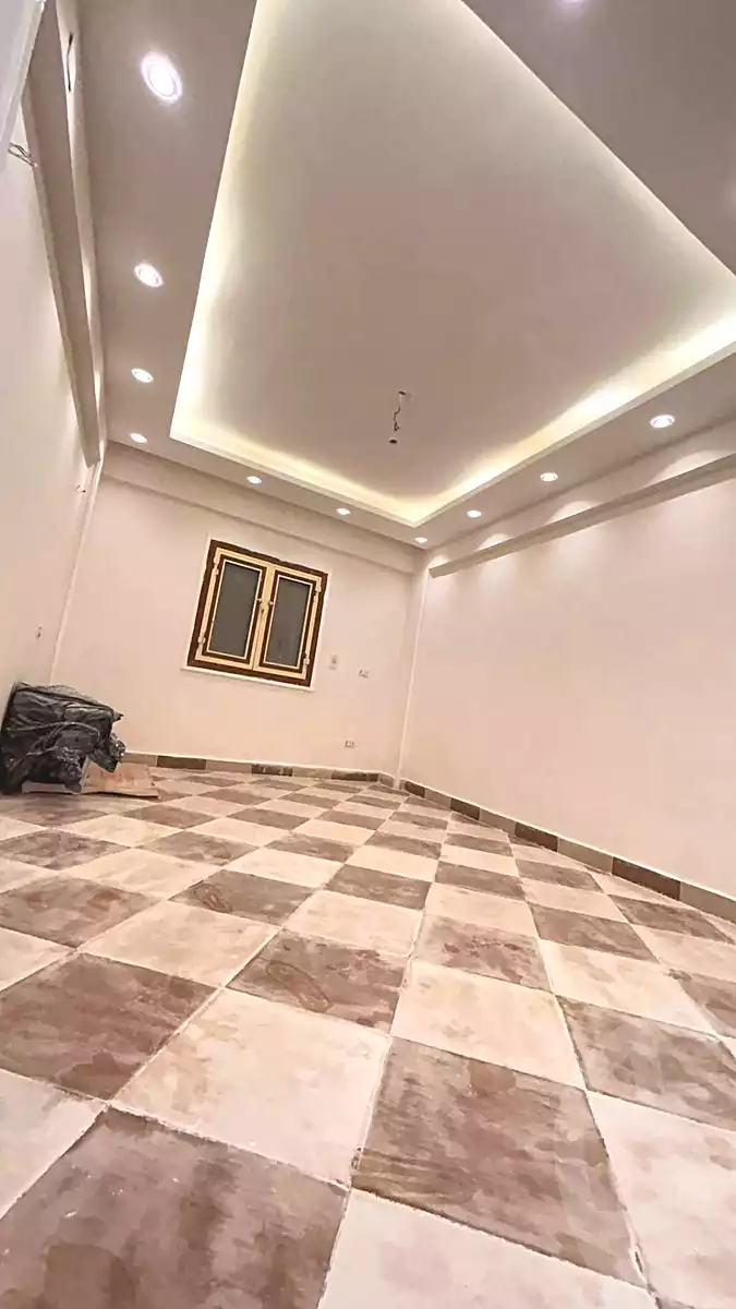 https://aqarmap.com.eg/en/listing/6832971-for-sale-alexandria-l-jmy-lbytsh-el-hanafeya-st