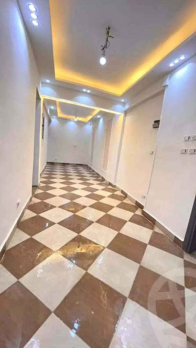 https://aqarmap.com.eg/en/listing/6832971-for-sale-alexandria-l-jmy-lbytsh-el-hanafeya-st