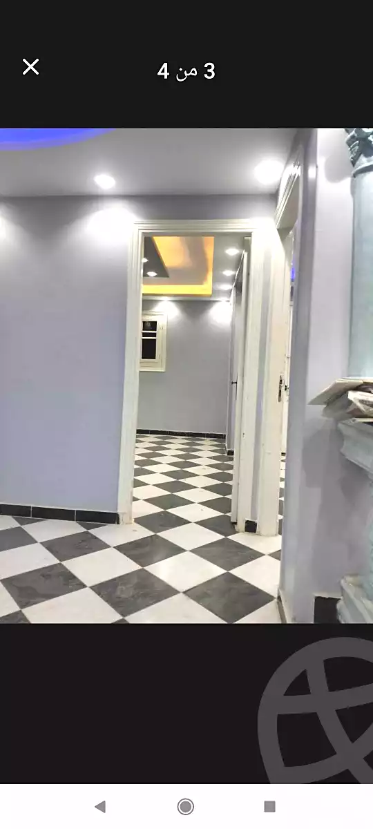 https://aqarmap.com.eg/en/listing/6832970-for-rent-alexandria-lm-mwr-el-maamora-el-balad