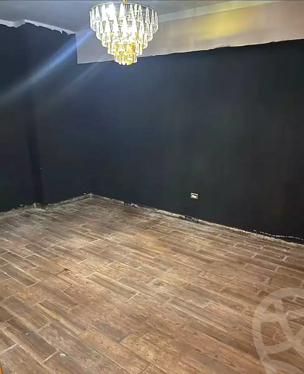 https://aqarmap.com.eg/en/listing/6832980-for-sale-cairo-el-shorouk-compounds-twn-sntr-mwl-lwtny-l-qry
