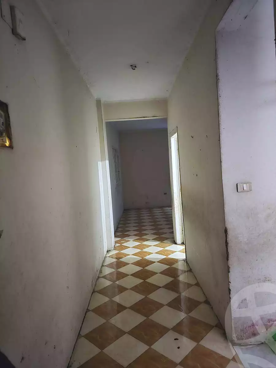 https://aqarmap.com.eg/en/listing/6832984-for-sale-cairo-helwan-mnshy-yn-hlwn