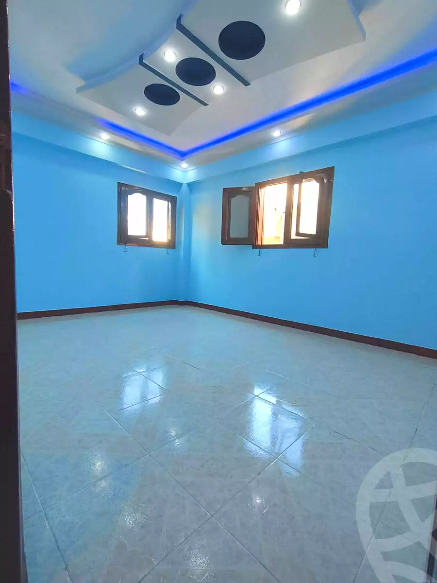 https://aqarmap.com.eg/en/listing/6832987-for-sale-alexandria-l-jmy-shataa-el-nakheel