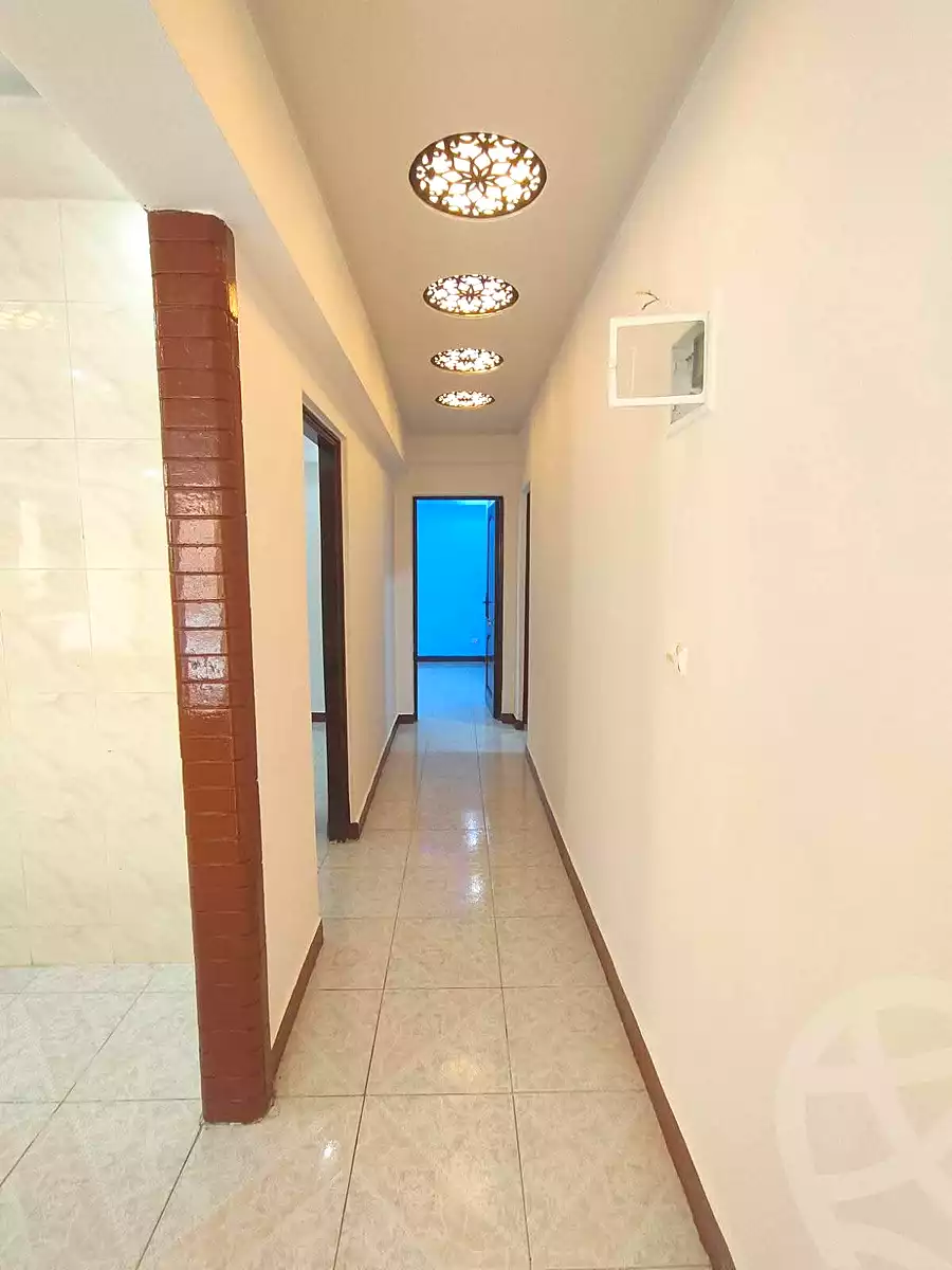 https://aqarmap.com.eg/en/listing/6832987-for-sale-alexandria-l-jmy-shataa-el-nakheel