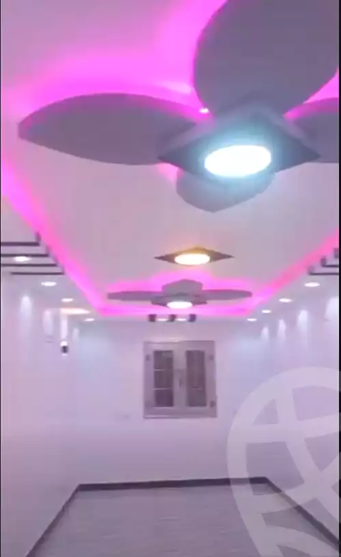 https://aqarmap.com.eg/ar/listing/6832965-for-sale-cairo-el-matarya-teraat-el-gabal-st.