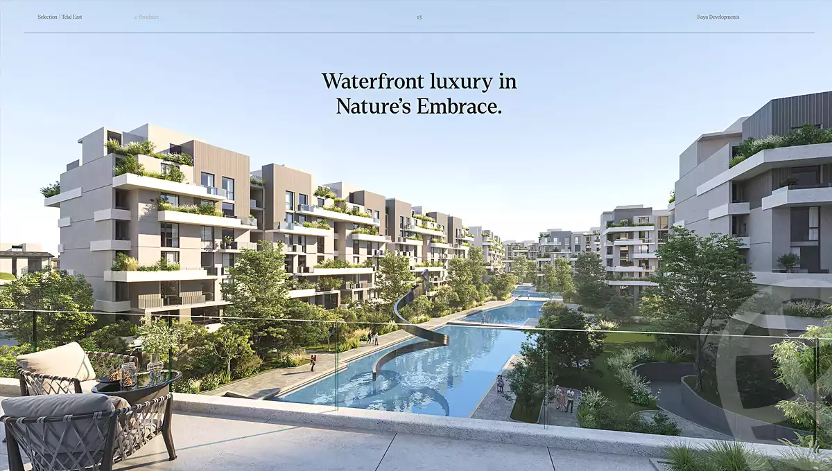 https://aqarmap.com.eg/en/listing/6832972-for-sale-cairo-new-cairo-compounds-telal-east-compound-roya