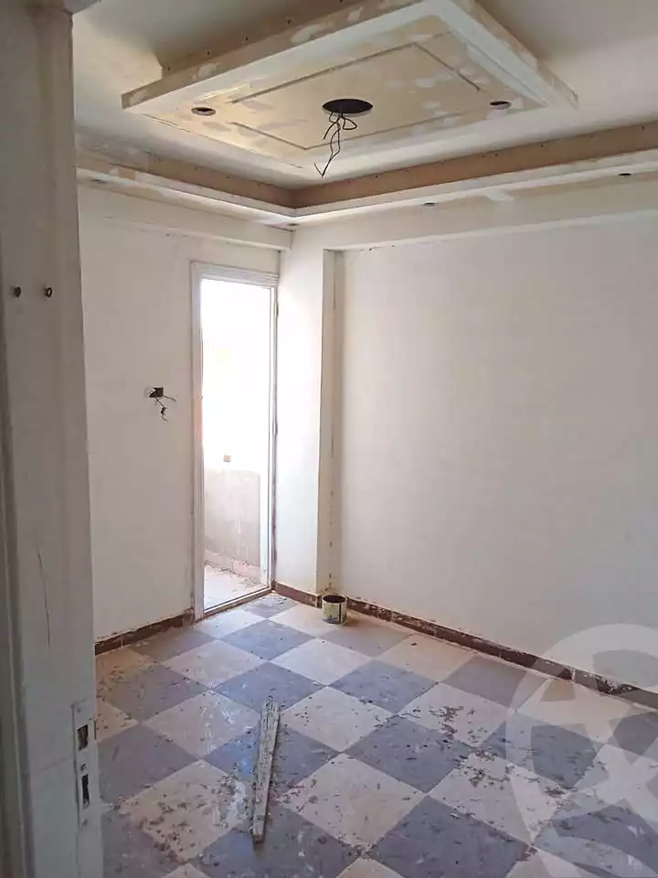 https://aqarmap.com.eg/en/listing/6833006-for-sale-alexandria-l-jmy-el-hanouvel-el-madina-el-monawwara-st