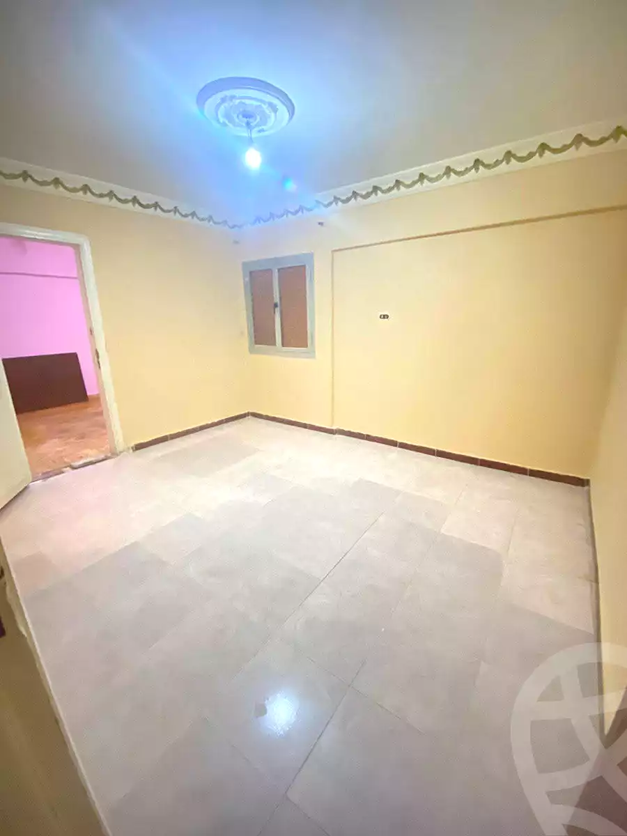 https://aqarmap.com.eg/ar/listing/6833018-for-sale-alexandria-sydy-bshr-sydy-bshr-qbly-faisal-city