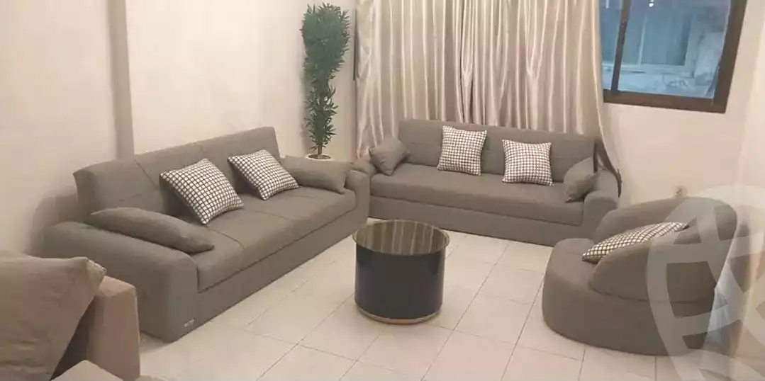 https://aqarmap.com.eg/en/listing/6833025-for-rent-cairo-heliopolis-triumph-square