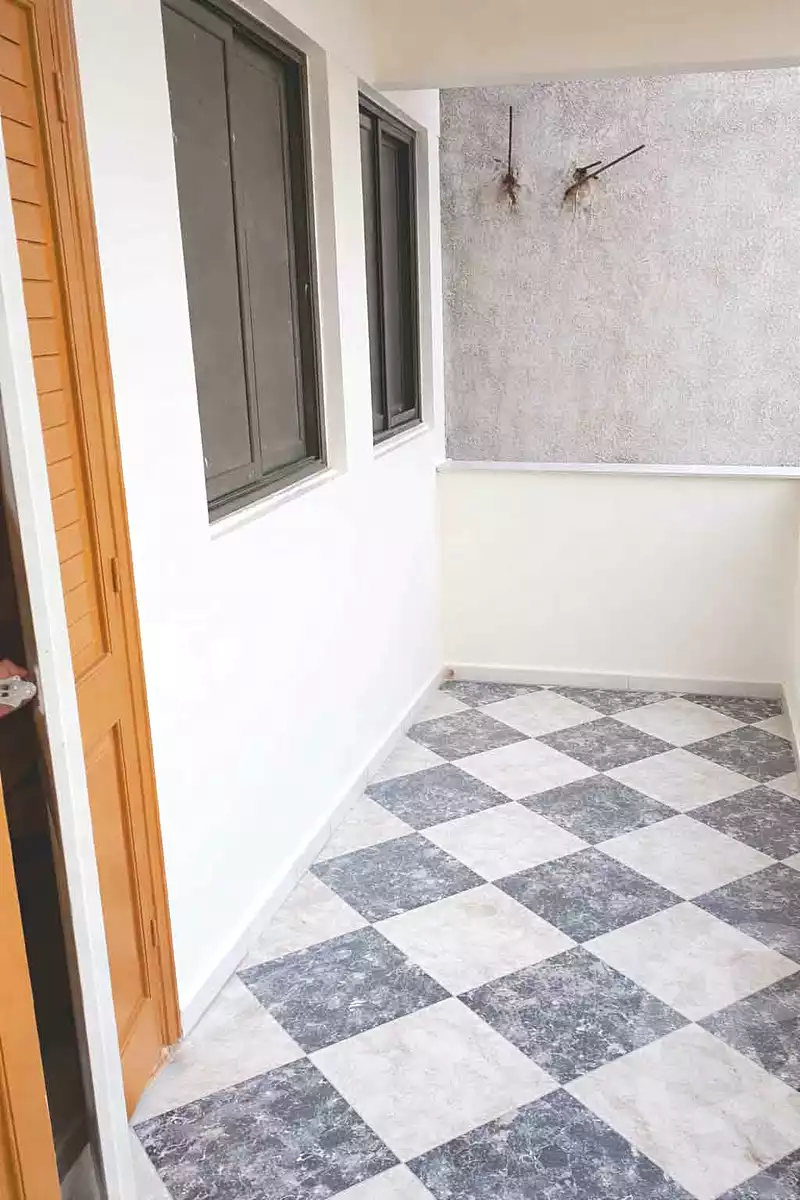 https://aqarmap.com.eg/ar/listing/6833034-for-sale-alexandria-l-jmy-lbytsh-al-samalehy-2-st