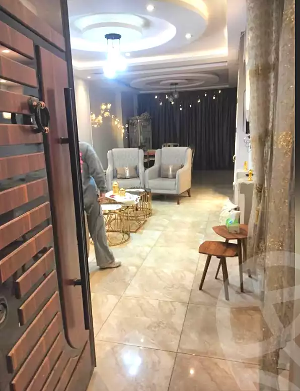 https://aqarmap.com.eg/en/listing/6833032-for-rent-cairo-el-haram-el-maryotya