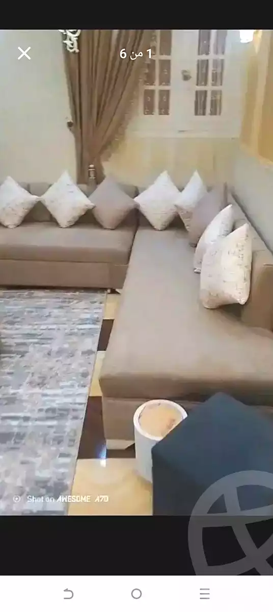 https://aqarmap.com.eg/ar/listing/6833044-for-sale-alexandria-l-jmy-el-hanouvel-al-asdakaa-st