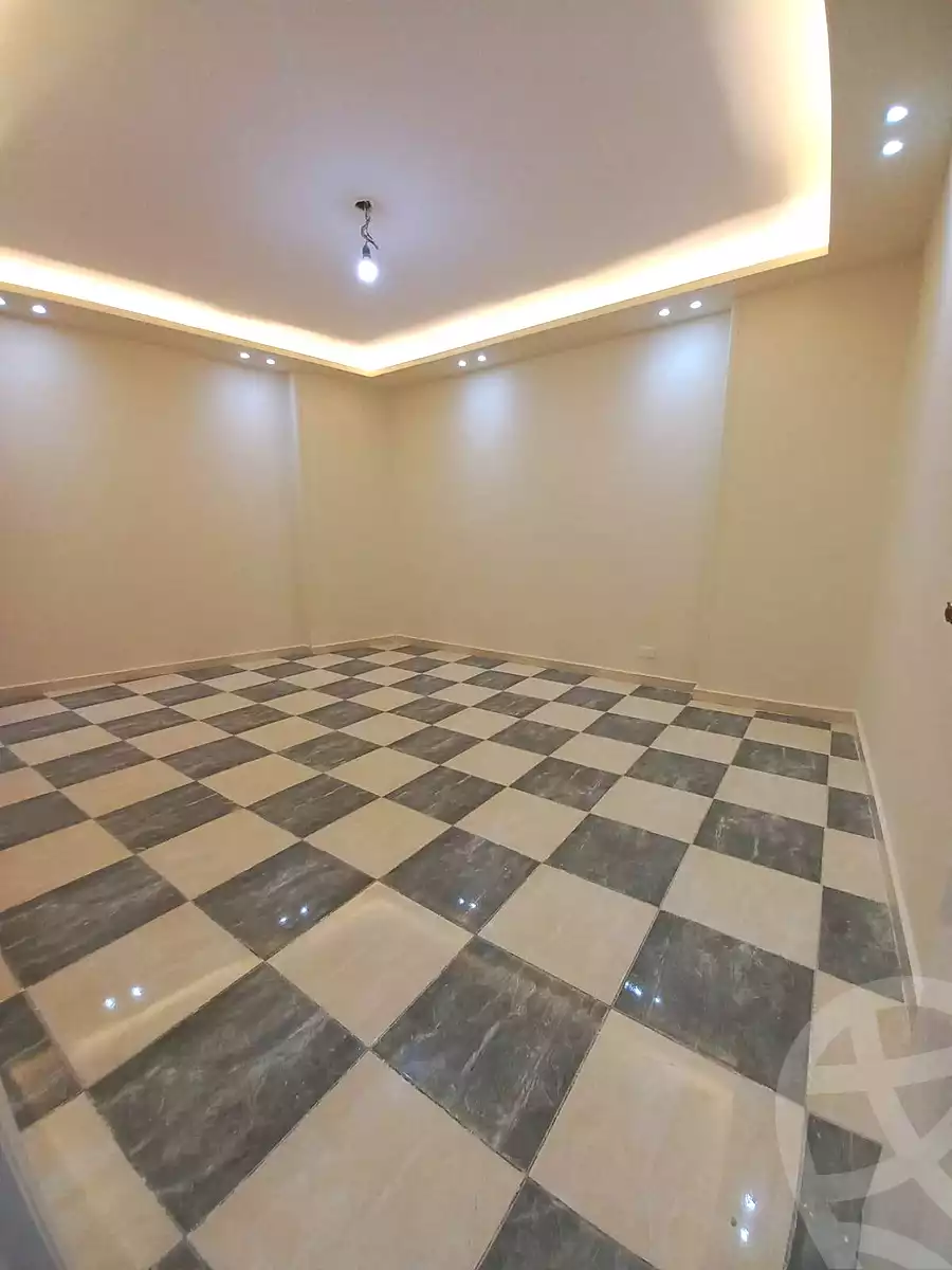 https://aqarmap.com.eg/ar/listing/6833036-for-sale-alexandria-sydy-bshr-sydy-bshr-bhry-shr-mhmwd-l-yswy