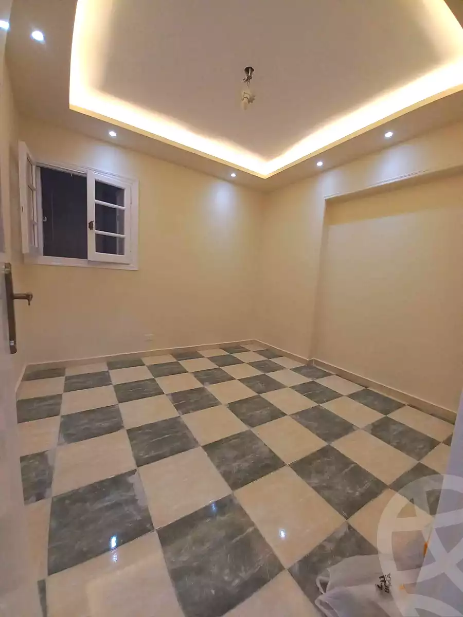 https://aqarmap.com.eg/ar/listing/6833036-for-sale-alexandria-sydy-bshr-sydy-bshr-bhry-shr-mhmwd-l-yswy
