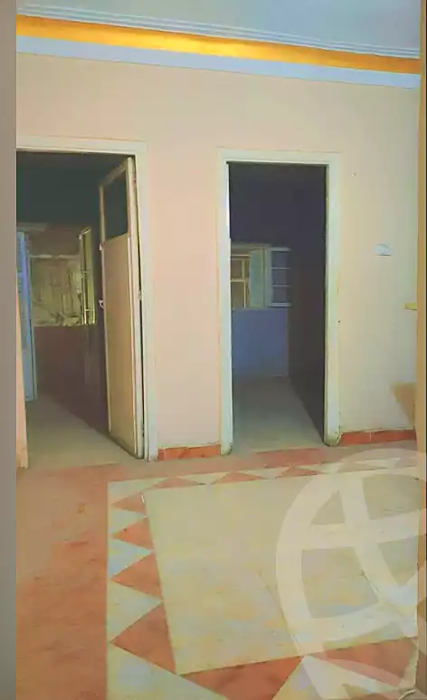 https://aqarmap.com.eg/ar/listing/6833047-for-rent-cairo-faisal-hassan-mohamed-st
