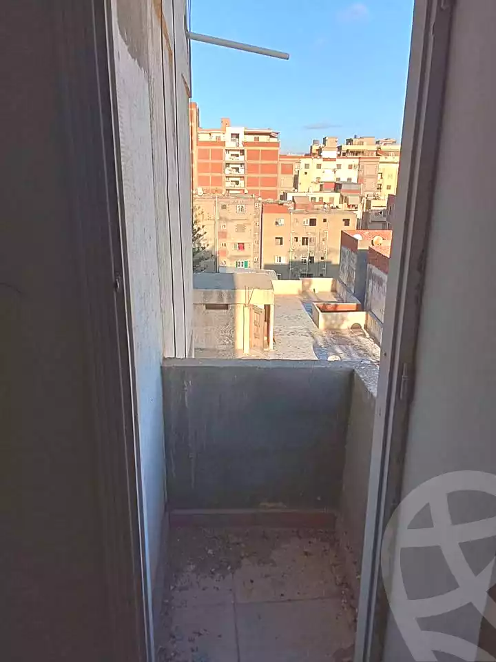 https://aqarmap.com.eg/en/listing/6833052-for-sale-alexandria-l-jmy-el-hanouvel-el-madina-el-monawwara-st