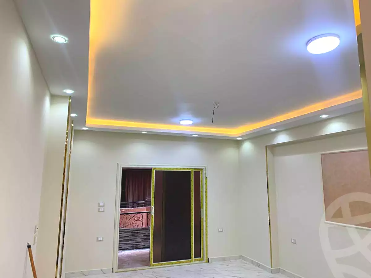 https://aqarmap.com.eg/en/listing/6833060-for-sale-cairo-helwan-rokn-el-yasmeen