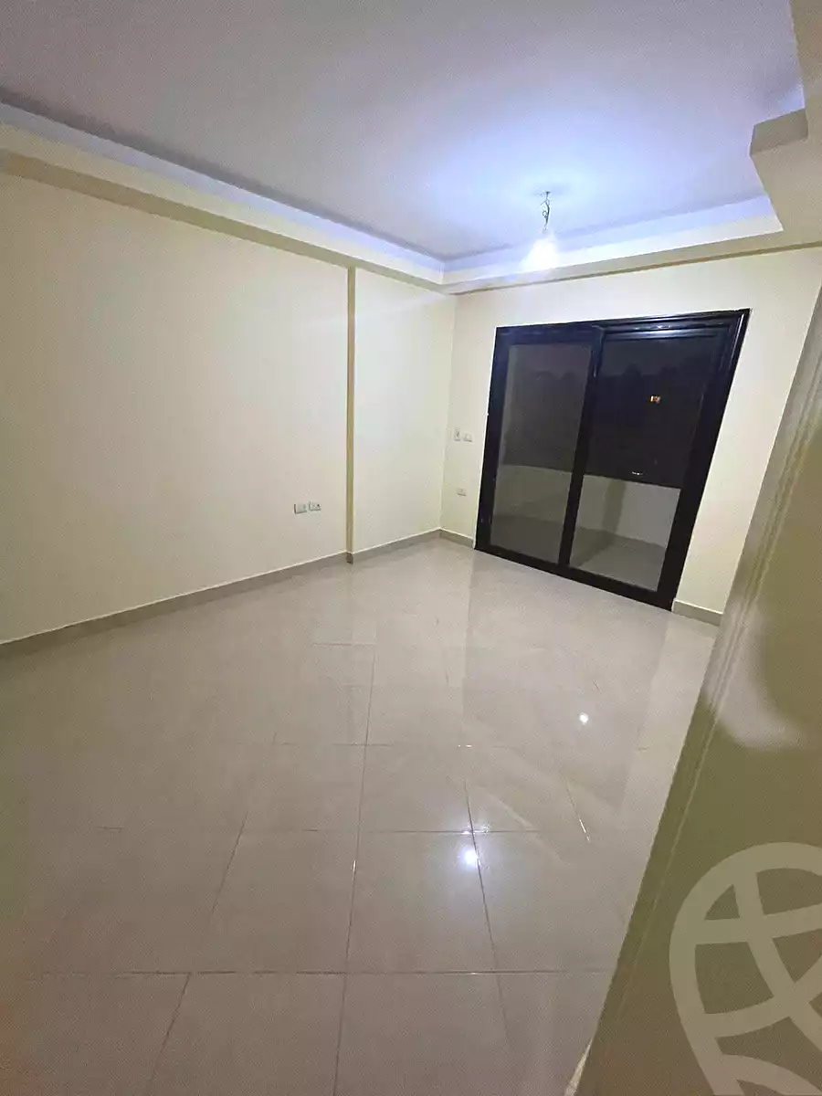 https://aqarmap.com.eg/ar/listing/6833057-for-rent-cairo-ain-shams-alf-maskn-abd-el-mohsen-el-wasimi-st